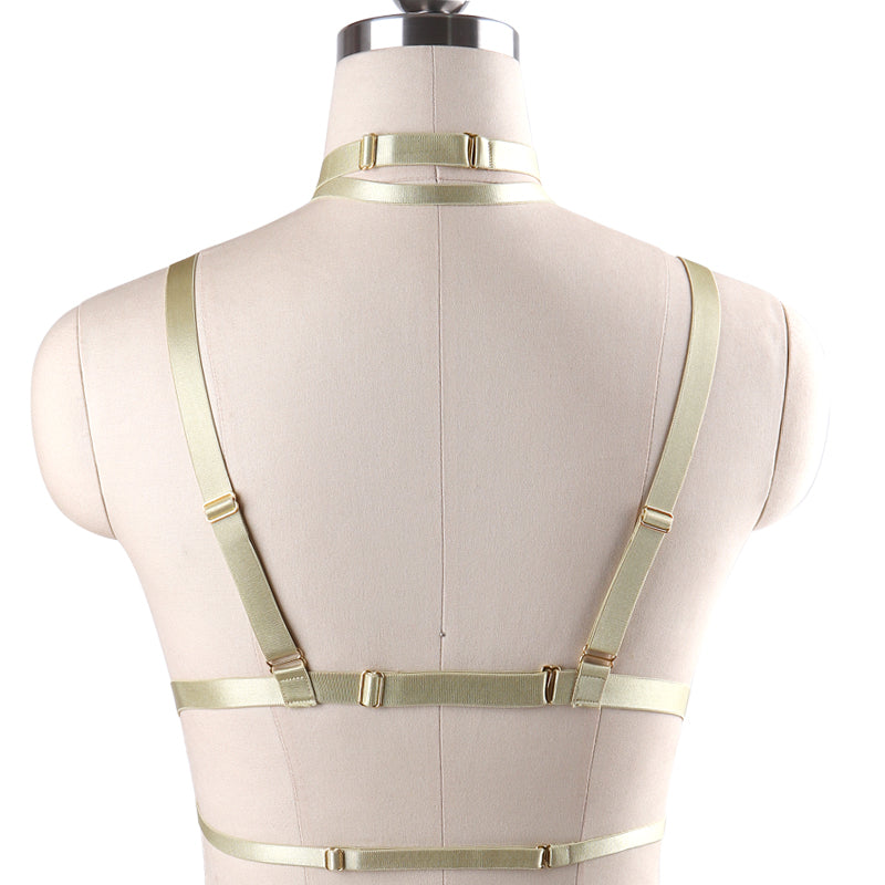 Body Harness