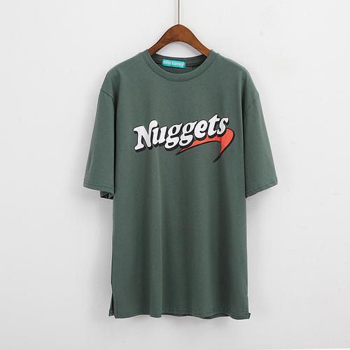 Nuggets Tee