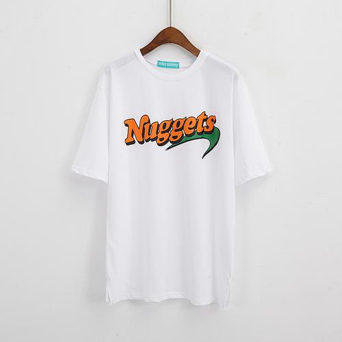 Nuggets Tee