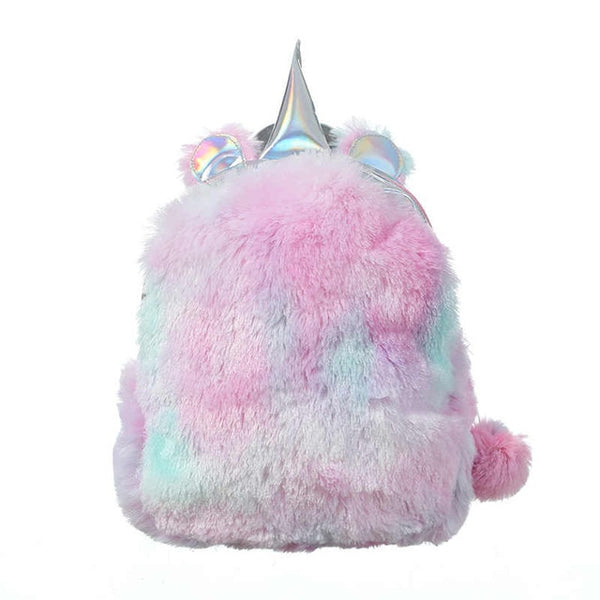 Rainbow Unicorn Backpacks